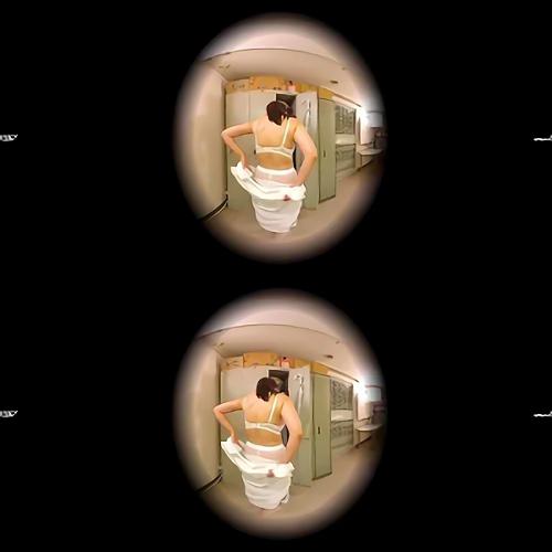 瞬間移動の能力を用意すれば、職場に忍び込み、自宅に忍び込み、バレないように近づきながら巨乳を凝視、巨尻を凝視、着替えを凝視舐め回すように観察しながら！
