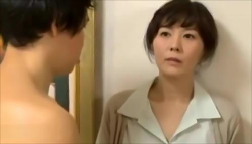 『人妻』食われてみたい強〇魔の毒に2ちょうど食べ頃連れ子の娘3食ったらやめられぬ母と息子の毒リンゴ4教養あふれる女の下劣極まりないファック！