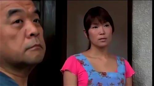 同じ屋根の下で背徳的なセックスを繰り返す、夫の目を盗み、快楽に溺れる、止められない義父のマラ・・欲望に飢えた妻の身体、オムニバス2編を収録！