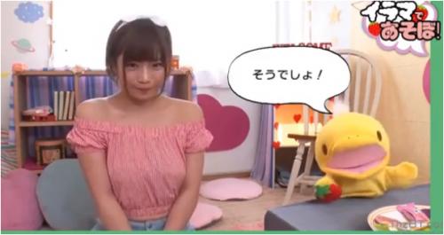 美女がドロドロなプレイで体液を噴射しまくる