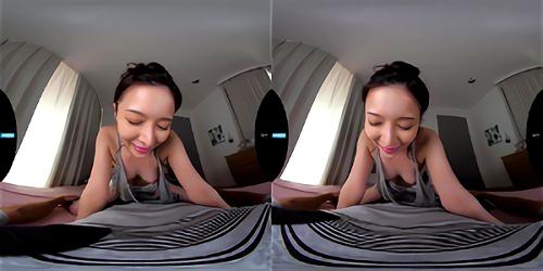 イヤッパンダメブラすっぴんをビデオテープR状態で体験、終電を諦め、女番長の家へ、ノーパン、ノーブラ、すっぴんで迫ってくる！