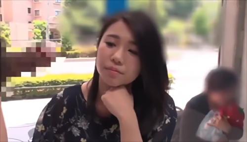 『18禁』今回も、一緒に出演してくれる既婚者のみで収録！'子作りに不安のある既婚男性の悩みを聞いていただけませんか'と、小さな子供を連れた優！