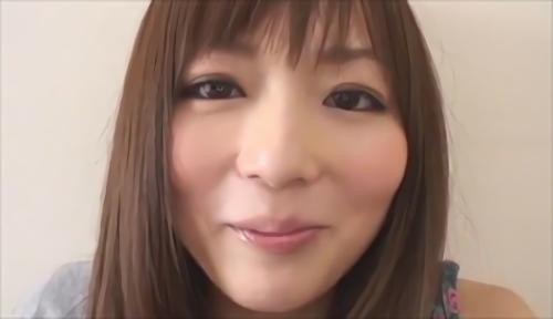 『淫乱』見ていないと...イケない...イジワルなイタズラ。何をされても...どんな体勢でも...どんなに気持ちよくても...。