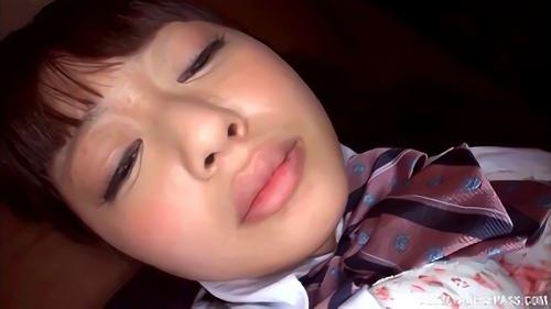 かれこれ1年くらい関係を続けている・・・、ずっと俺のものでじわじわ責めてきたんだけど、まず妹が幸せそうなんだ、セックスに目覚めた私たちは、毎日のようにセックスをするようになった！