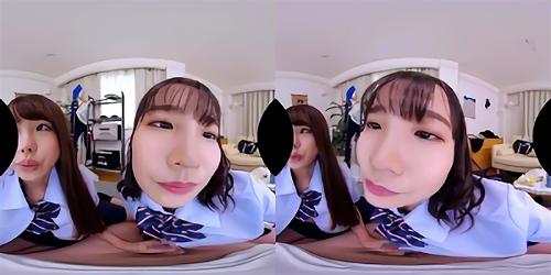 偏差値ヒツマの上にXのヌキ技でホーム凸リンチ、キス魔アラザはデビル×2の前では気持ちよくても声を出しちゃダメってこと、だから・・喘がないで・・」！