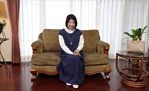 『熟女』「グワ～ッて燃え上がるようなHって、夫相手だともう出来ないじゃないですか？」春日絢さん40歳。今年結婚16年目になるご主人との間に！