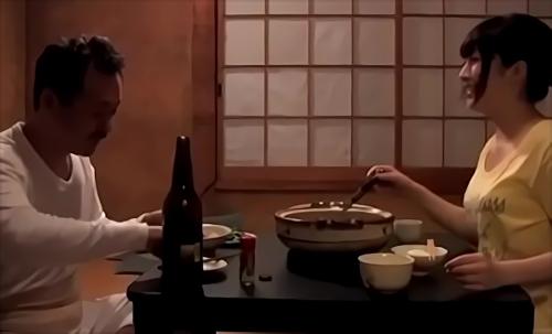 『女子校生』娘は俺のもの、俺だけの肉体、俺だけが挿し込んでいい肉体、俺以外は許さない、指一本触れさせない、死んでも離さん、あの世でも抱き続ける！