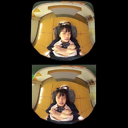 1恥じらいキス2保健室で先生とH3スクール水着ローション4学年内オナニー5パイズリ手コキ6顔面騎乗セックス7オトナのしっとりフェラチオ8恥じらい見せつけオナ