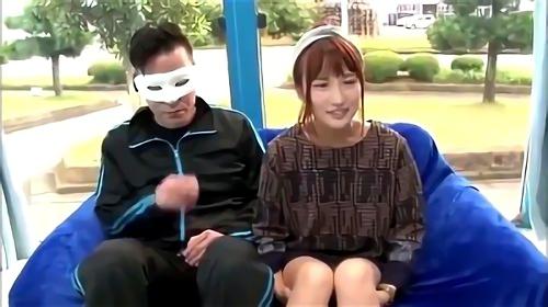 北関東No・1レディース選手権となること間違いなしの他県対抗戦に、地元っ子は食指が動く、負けず嫌いの水戸っ子たちに、傷心の草食男子を癒してもらった！