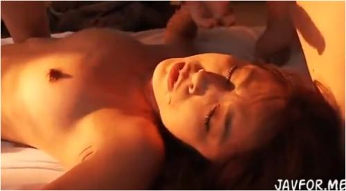 並外れのきれいな人が性欲抑えきれない男の食い物にされてしまう！