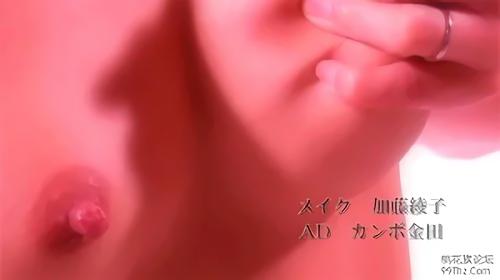 3年前に息子を亡くしてから3回目の法事で、息子であることを確信する、義兄は法事に乗じて、妙に色っぽくなった未亡人を色目で見る、法要後！