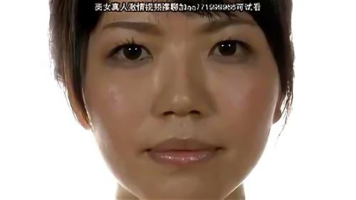 実はいやらしい女好きなのではないだろうか？そんなイマジネーションを映像化したヘンリー塚本のビデオエロ本、人妻、令嬢、女中など！