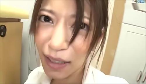 『着衣』大きくて上品なお尻に欲情した男は、人妻に襲いかかる！後ろから押さえつけ、淫らな尻を揉み、開き、責め立てる！恩知らずにもイカせた後、！