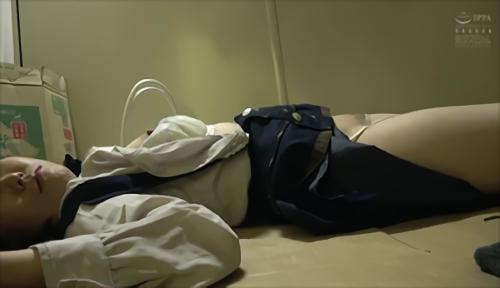 『流出』眠らない街「新宿歌舞伎町」居酒屋ビルで深夜に泥〇した女性たちを狙い男はへべれけに泥〇した女性たちをビル内の一角でサクッと挿入し中出！