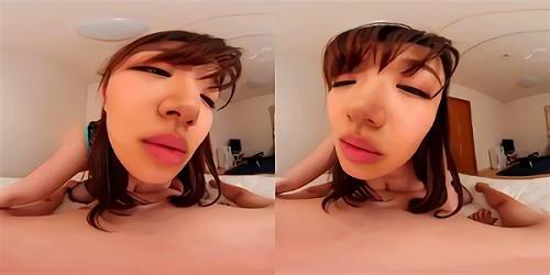 スケベな痴女が多数従事、チンポが硬直するほど気持ちよくなるまで乳首をこねくり回される！