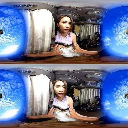 パパにお客にしてもらえず毎日緊張している、そんな時、団地に住む人妻たちから！