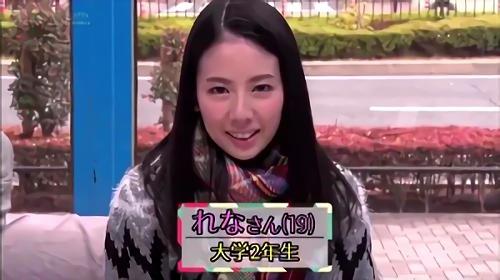 いきなり簡単に巨根に犯されてしまう、最初は動揺していた女子大生たちも、巨根には敵わない、敏感な女子大生たちは、撮影されていることにも気づかない！