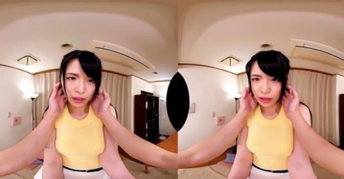 『スタイル』お姉さんの身体は股間から大洪水！センシブル性器を手で犯される！