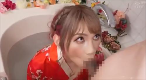 『スレンダー』日系アメリカ人【るな】ちゃんのSEXなベロ技術を味わったら虜になること抜群、日本流おもてなしでたっぷりご奉仕致します、至極級な娘♂！