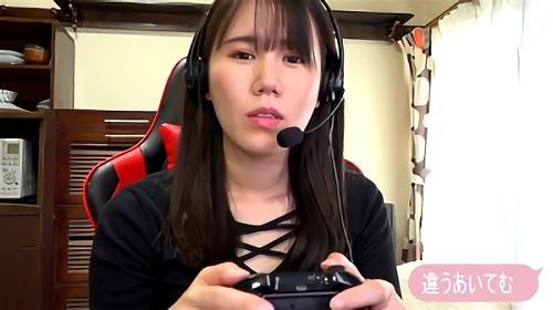 夫はいません・・みんな私のボーイフレンドです、ご投稿ありがとうございました、女性が侵入者に襲われる・・、意識が混濁する中、拘束され、全身を舐め回され、挿入され！