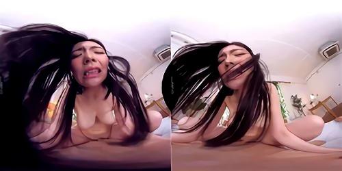 私のことを知らない方のために軽く自己紹介させてください、私は22歳です、美容関係の会社で働いています、身長は169cmです、胸のサイズはGカップです！