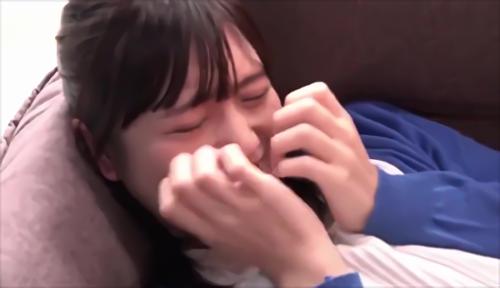 『JD』これぞ、美少女の典型！圧倒的な清純さとクールな顔立ち！彼女を拾ったスタッフは、彼女の底抜けの優しさに驚き、喜んで収録に臨みました。！