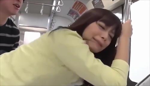 『お掃除フェラ』前作が好評だったため、早くも関係者が集まっている！少子化問題を解決するため、レイプを合法化する政策がとられた！女性は男性を選ぶこと！