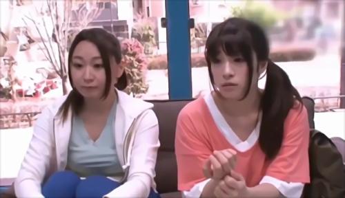 『企画』センシブルになった秘部を旦那以外のおチ○ポで今までケイケンしたこともない恥ずかし過ぎる体位で何度もイカされちゃう、！