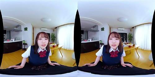 エマの妹となり、初めて嫁になったことを理解する、今日から僕は、変わってヤンデレになった妹の闇の支配下に置かれる・・・、今日から全部！