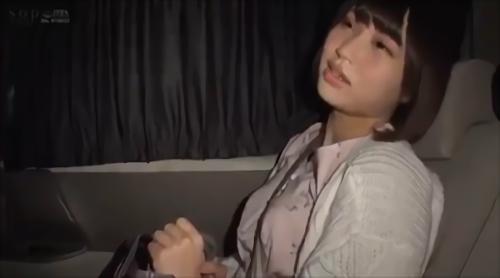 『唯井まひろ』禁欲しカイカンを渇望していたまひろだったが、ノンNGで繰り広げられるイカセ調教に理性も顔面も大破滅、愛らしいスマイルは消え去りワイ！