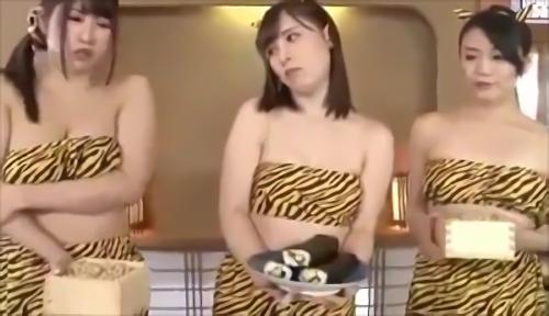『コスプレ』リクエスト満載の痛快鬼畜退治、スカートめくり、指浣腸、スマホ盗撮、固定バイブで鬼畜パンツを履いたまま悶絶膨張、鬼は外、福は内」に合！