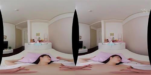 私は私のもの・・、ネットで話題の強力な睡眠薬を手に入れた・・妹と妹の友人を同時に犯す・・俺の性欲で、妹が俺の知らない間に処女喪失・・近親相姦家族！