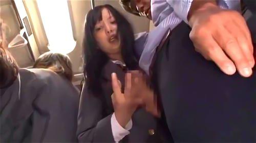 大好きな妹が結婚する・・・、結婚式の前夜、僕は姉に告白した、振られたけど、姉は何の負担もなく抱きしめてくれた、でも、僕の気持ちは満たされず！