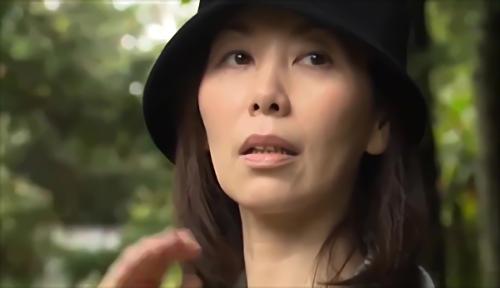 『ヘンリー塚本』露出趣味の中年女など、FAプロでしか見られない仰天情欲的スがこれでもかというほど、普通のAVとはひと味もふた味も違う、当社ならでは！