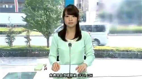 というわけで、すでに内定をもらっていて、でもやっぱり不安・・・という女子大生を募集し、MMに乗ってアナウンス研修をタダで受けてもらいました！