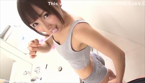 『小島みなみ』授業を受けながらこっそり手コキ、AV見ながらやっかみ感を煽るジェラシーファック、褒めながら吸引フェラ、バーで飲みながら高速手コキ、！