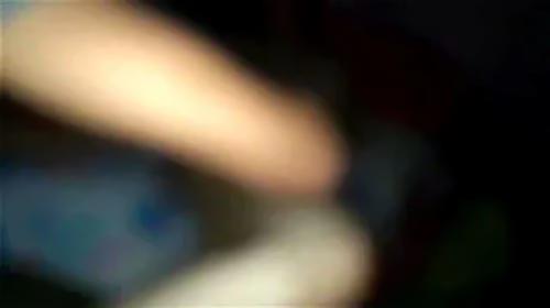 本人も高揚ムード、次女の部屋をカメラで盗撮するも、たまらない家族、初めて見る妹のお尻の穴に大興奮、これが妹の本当のニオイなんですね！