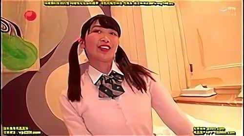 私は彼女が生まれたときから、彼女のようなニュアンスの女性をエロ女と呼んでいた、完全に潔く彼氏の頻度だった、一方！