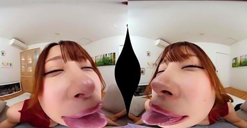 『お姉さん』官能的な肉体を持つ貪欲な女！チンポをフル勃起させた欲張り女が巨乳を挟まれてバストファックされる!