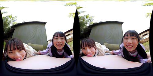 その場にいることが不可欠なんです、第三者が少ないので、町の全容は熟知している、ご近所さんや家族、子どもたちとの距離も近い、子どもたちは暑い日も寒い日も外で遊び！