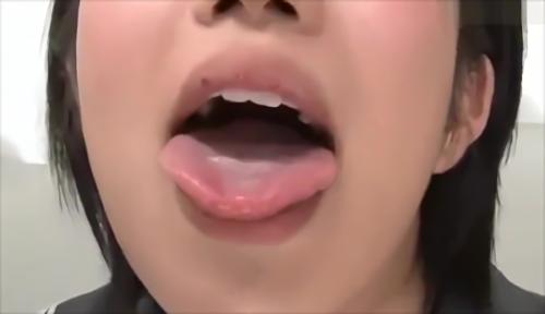 『早漏改善』ショートカットの黒髪とスレンダーボディの湊莉久が、早漏ちんぽ強化合宿関連で登場です！今回も全国から集まった早漏を優しく調教してくれ！