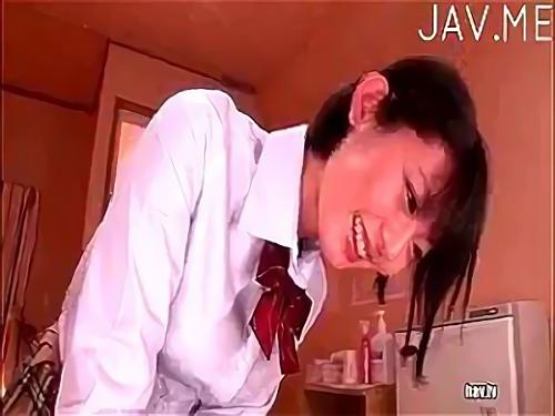 「それサロ」「イメクラ」「耳かきリフレ」「ソープ」などなど・・8店舗でお出迎え、JKやナースに扮し、ネットリ手コキ＆フェラで断り切れずセットへ・・！