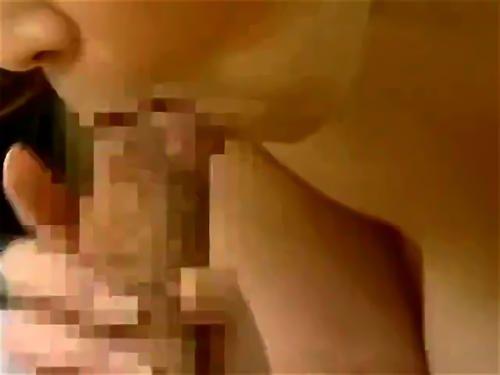 そんないやらしい妄想が実現する、迫力の巨乳が男の上に、巨乳の感触が画面から伝わってくる、巨乳フェチにはたまらない作品！