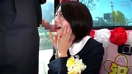 今年も、みんなの憧れで山積みのマジックミラー号かんぱーい、をよそに、いろんなところに出かけました！