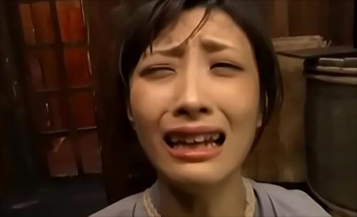 『調教』絶対的美少女【佳苗るか】彼女を〇す他では絶対に見られない強烈な拷問描写をまとめた確立版。ドリルバイブの洗礼に大量失禁アクメ。木馬放！
