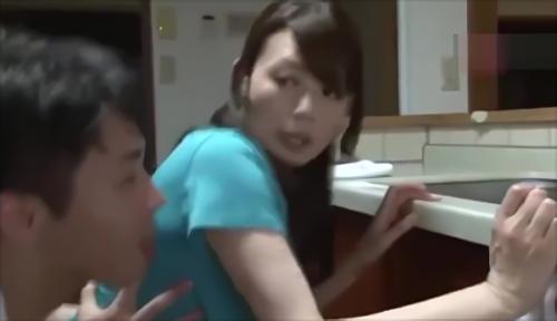 『中出し』母さん・情けないよ、私がモテないのは、あなたが私をかっこよく産んでくれなかったから、責任とって童貞卒業させてください、デジモにて収！