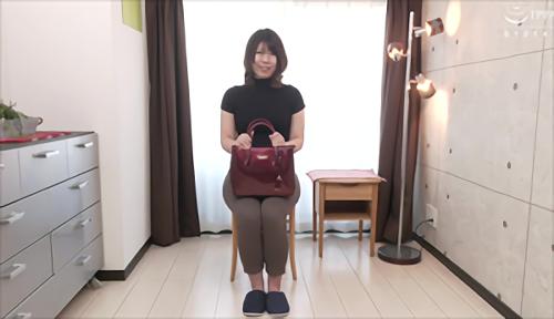 『ぽっちゃり』「ヌキのオプション…ですか？ルールが厳しい健全店なのでどんなにお願いされても男性器を触ることは絶対ありません（笑）、」残念ながら情！