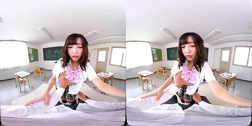 彼女を捕まえることができれば、図に乗る権限がある、これはもう本腰を入れるしかない、綾も負けじと挑んできたが、私の完勝だった、勝負に勝った後は！