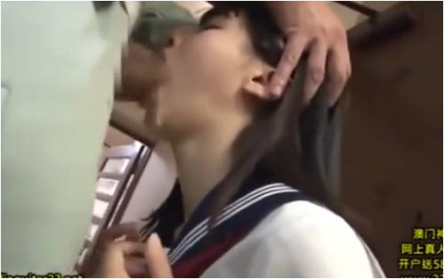 近所の美少女にこっそり媚薬を仕込んで発情させ、無抵抗になったところでやりたい放題する！