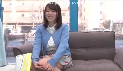 『撮影』はたして早漏男子たちはイクのをガマンし、優しさ溢れるお姉さんたちをハピネスさせることができるのか、？早漏に悩む男子のお悩み解決企画！